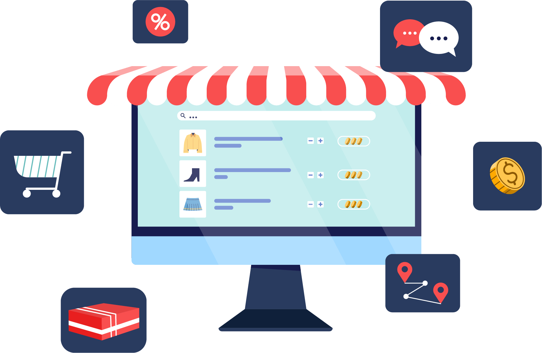 alternative plugin 2