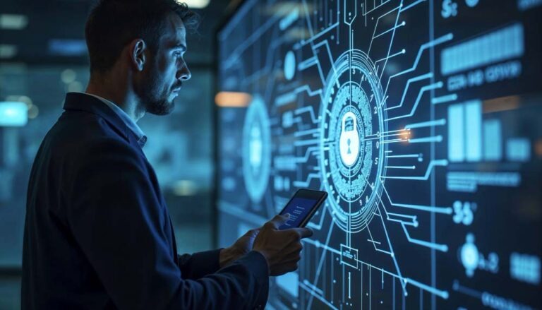 Private Data
